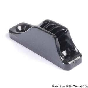 CLAMCLEATS CL 209