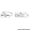 CLAMCLEATS CL 211 MKII
