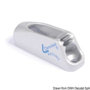 CLAMCLEATS CL 211 MKII