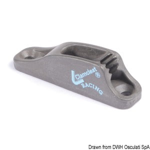 CLAMCLEATS CL 211 MK1AN
