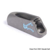 CLAMCLEATS CL 211 MK2AN