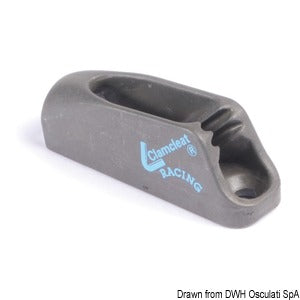 CLAMCLEATS CL 211 MK2AN