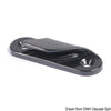 CLAMCLEATS CL 213