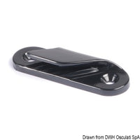 CLAMCLEATS CL 213
