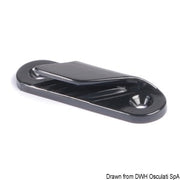 CLAMCLEATS CL 213