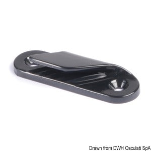 CLAMCLEATS CL 213