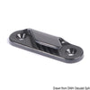 CLAMCLEATS CL 214