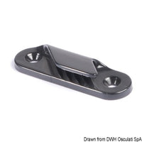 CLAMCLEATS CL 214
