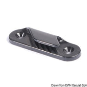 CLAMCLEATS CL 214