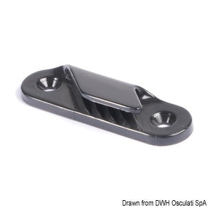 CLAMCLEATS CL 214