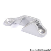 CLAMCLEATS CL 218 MKI
