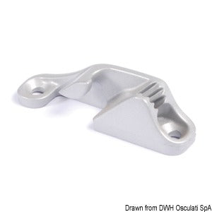 CLAMCLEATS CL 218 MKI