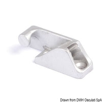 CLAMCLEATS CL 218 MKII