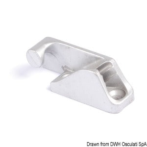 CLAMCLEATS CL 218 MKII