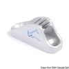 CLAMCLEATS CL 222
