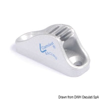 CLAMCLEATS CL 222