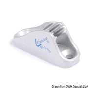 CLAMCLEATS CL 222