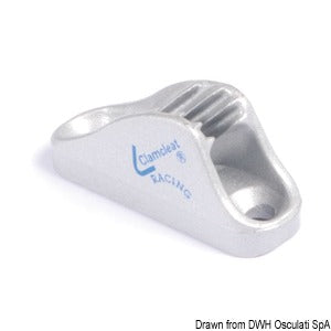 CLAMCLEATS CL 222