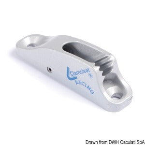 CLAMCLEATS CL 230
