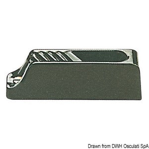 CLAMCLEATS CL 231