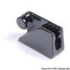 CLAMCLEATS CL 223