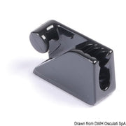 CLAMCLEATS CL 223