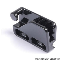 CLAMCLEATS CL 234