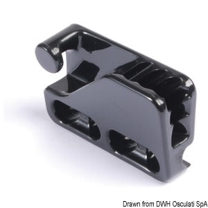 CLAMCLEATS CL 234