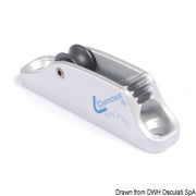 CLAMCLEATS CL 236