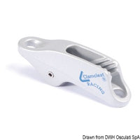 CLAMCLEATS CL 253