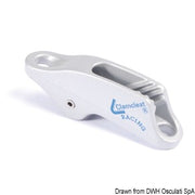 CLAMCLEATS CL 253