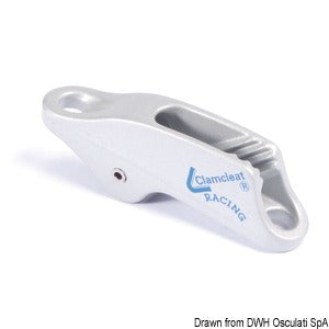 CLAMCLEATS CL 253