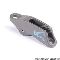 CLAMCLEATS CL 253AN