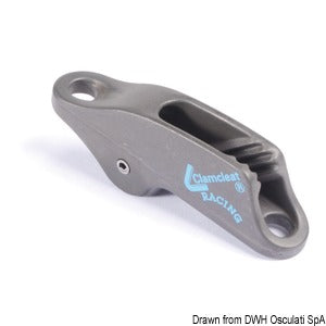 CLAMCLEATS CL 253AN