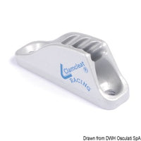 CLAMCLEATS CL 254