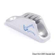 CLAMCLEATS CL 254