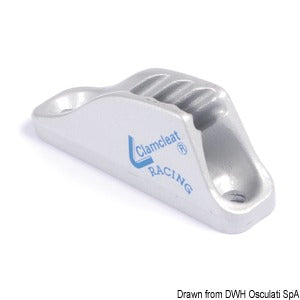 CLAMCLEATS CL 254
