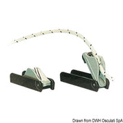 CLAMCLEATS Autoreleas