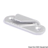 CLAMCLEATS CL 258