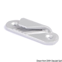 CLAMCLEATS CL 258