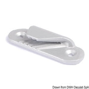 CLAMCLEATS CL 258