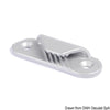 CLAMCLEATS CL 259
