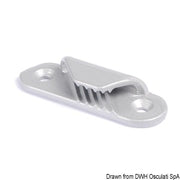 CLAMCLEATS CL 259