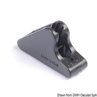 CLAMCLEATS Line - Lok