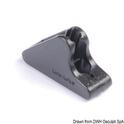 CLAMCLEATS Line - Lok
