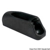CLAMCLEATS Micro