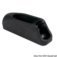 CLAMCLEATS Micro