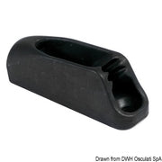 CLAMCLEATS Micro
