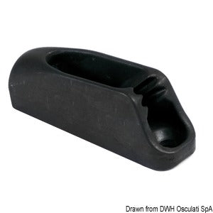 CLAMCLEATS Micro