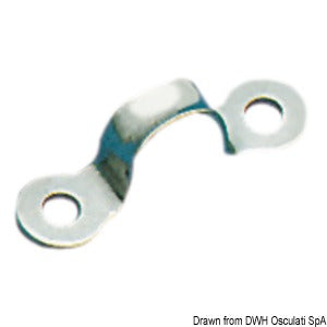 Upper wire fairlead for 56.025.10
